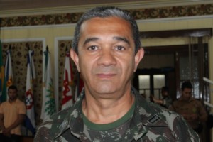batalhao-comando-troca (2)