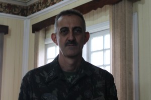 batalhao-comando-troca (3)