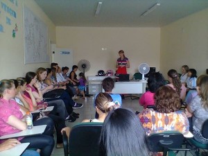 belavistadotolodo-saude-encontro