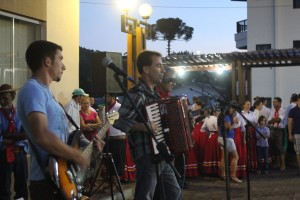 bituruna-encontro-gaiteiros