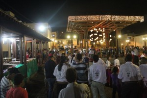bituruna-encontro-gaiteiros2