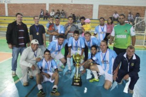 bituruna-futsal-campeão