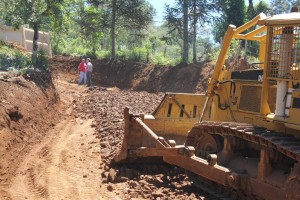 bituruna-obras-prefeito4