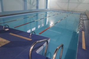 bituruna-piscina-inauguração