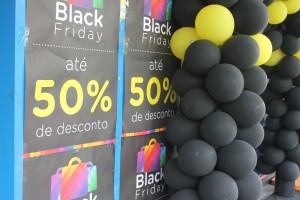 blackfriady-feira-economia