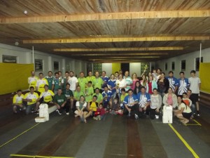 bolao-generalcarneiro-campeao