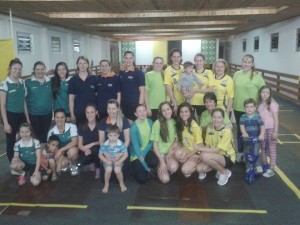 bolão-generalcarneiro-esporte