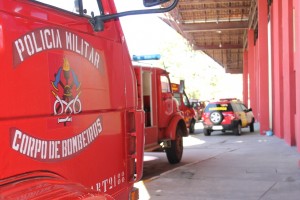 bombeiros-uniaodavitoria-buscas