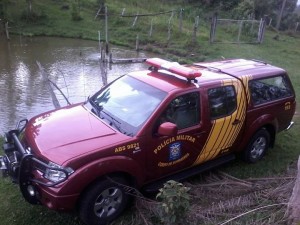 bombeiros-uniaodavitoria-idosa