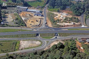 br153-melhorias-obra (1)