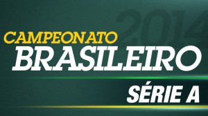 brasileirão-reproducao