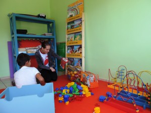 brinquedoteca-casalar-mallet