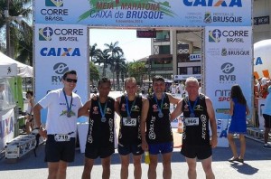 brusque-maratona-corrida