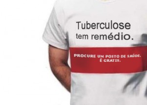 camp-tuberculose