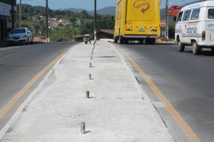canteiros-portouniao-bairro
