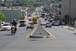 canteiros-portouniao-bairro2
