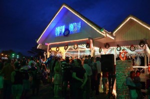 caravana-natal-mallet
