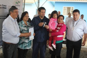 casas-bituruna-familias
