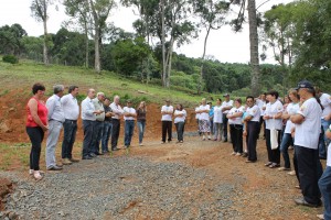 casas-sãopedrodotimbó-portouniao