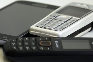celular-bloqueio-parana