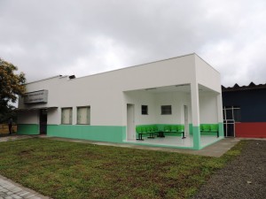 centro-odontológico-mallet