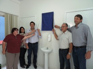centro-odontológico-mallet2