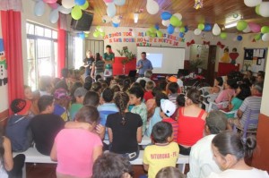 clubeamiguinhos-bituruna-encerramento