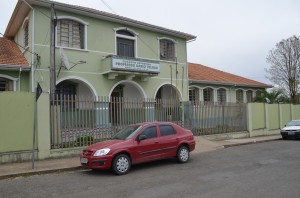 colegio-mallet-concurso