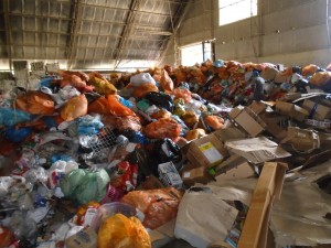 coletaseletiva-uniaodavitoria-projeto