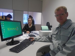 coletaseletiva-uniaodavitoria-projeto2