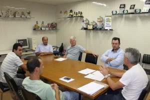 comutran-reuniao-portouniao