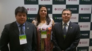 convenção-faciap-aceuv (1)