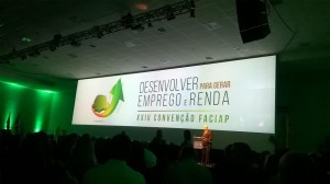 convenção-faciap-aceuv (2)