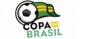 copa-do-brasil