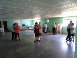 cras-bituruna-encontro