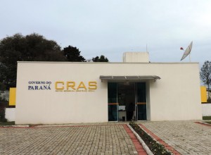 cras-mallet-beneficiarios