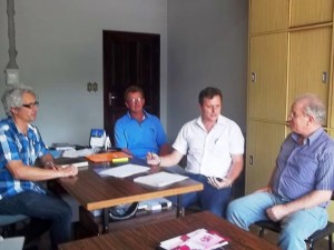 cruzmachado-patrulhadocampo-reuniao