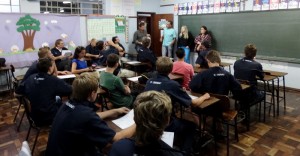 curso-cruzmachado-educação