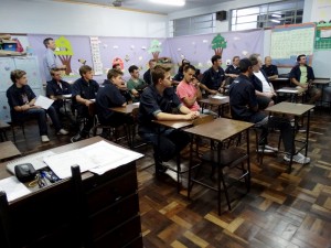 curso-cruzmachado-educação2