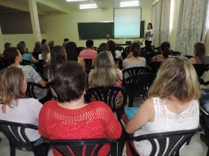 curso-leitura-mallet