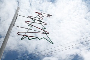 decoração-natal-uniaodavitoria