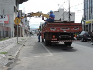 decoração-natalina-uniaodavitoria
