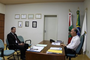 delegado-portouniao-visita