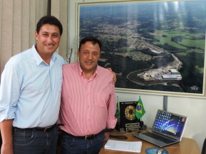 deputado-hussein-mallet