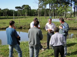 diadecampo-uniaodavitoria-tuliodefranca