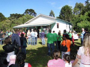 diadecampo-uniaodavitoria-tuliodefranca2
