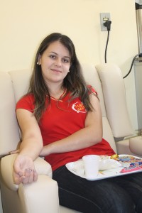 doador-sangue-saude2