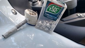 droga-apreendida-policia