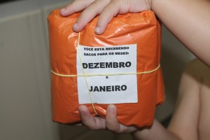 ecocidade-projeto-inovador