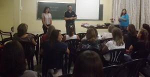 educação-malet-encontro